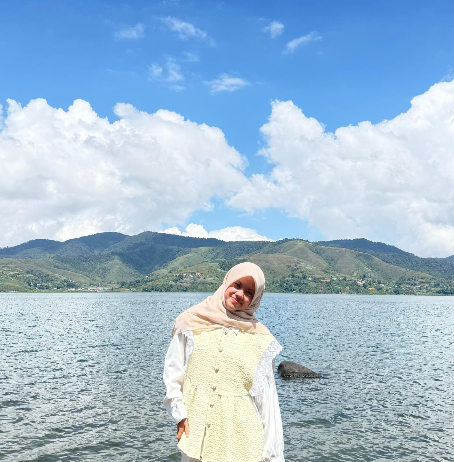 Pemilik