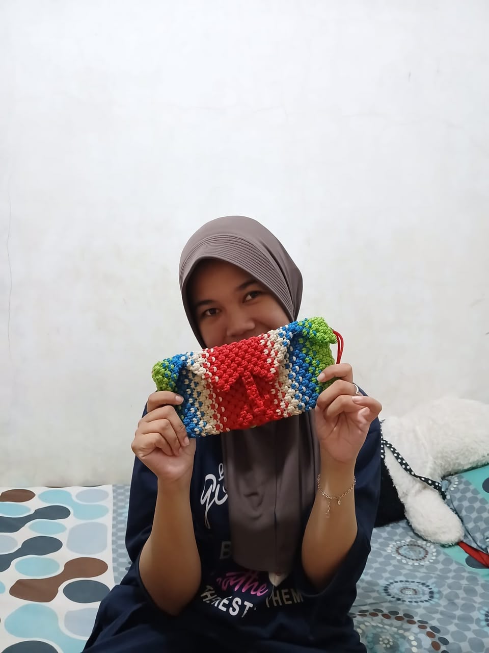 Konsumen 2