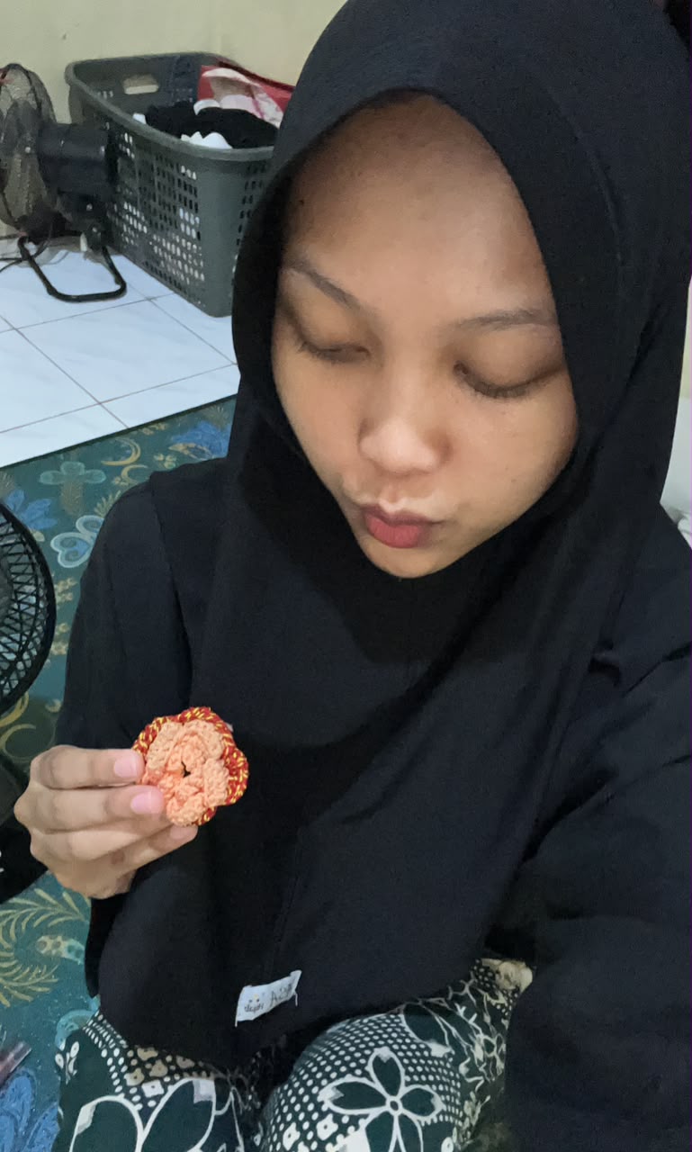 Konsumen 1